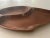 1970's Wood Platter in the Shape of a Fish For Sale In New York - Image 6 of 12