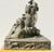 Grand Tour Bronze of the Nile River God For Sale - Image 10 of 17