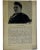 Who Killed Society? Cleveland Amory 1960 Hardcover First Edition Book For Sale - Image 10 of 13
