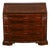 Antique Secretaire in Wood, 1800s For Sale