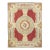 Aubusson Rug 7'5'' X 9'7'' For Sale
