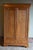 French Cabinet in Oak For Sale - Image 9 of 10