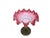 Art Nouveau Crystal Bowl on Stand from WMF, 1890s For Sale - Image 6 of 18