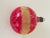 American WWIi American Indent Nosilver Holiday Ornament For Sale - Image 3 of 4