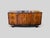 French Art Deco Sideboard in the Style of Jules Leleu, 1940s attributed to Jules Leleu For Sale - Image 11 of 18