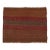 Decorative Mini Vintage Kilim Rug - 1`7″ X 2`0″ For Sale
