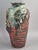 Japanese Meiji-Taisho Sumida Gawa Vase by Hiroshi, 1890s For Sale - Image 6 of 12