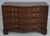 Age: Approx: 40 Years Old Details: Mahogany Bracket Feet Dovetailed Drawer Construction Fine Carved Details High Quality...