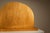 Giuseppe Rivadossi, My House, 1975, Wood For Sale - Image 16 of 18