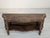 Louis XV Style Chest of Drawers, 1935 For Sale - Image 13 of 17