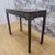 Vintage Shanxi Province Elm Table For Sale - Image 4 of 8