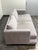 2010s Sits Colorado Slipcover Sofa For Sale - Image 5 of 12