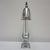 1950s Art Deco Counterpoise Barrell Desk Lamp from Hadrill & Horstmann, 1950s For Sale - Image 5 of 9