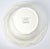 Pottery Barn Pottery Barn “Oceanside” Large Ceramic Salad or Pasta Serving Bowl For Sale - Image 4 of 4