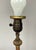 Antique Elephant Lamp, Ca. 1920 For Sale In San Francisco - Image 6 of 8