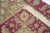 Sumak Rug 4'1'' X 6'1'' For Sale - Image 10 of 10