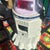 80's Children's "Steve the Butler" Robot Toy For Sale In Atlanta - Image 6 of 7
