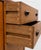 Mid Century Danish Rosewood Credenza | Sideboard Dresser, Denmark, C. 1960s For Sale - Image 11 of 14