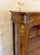 Antique Victorian Inlaid Burr Walnut Pier Cabinet, 1860 For Sale - Image 9 of 13