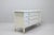 D154 Chest of Drawers in Lacquered Wood by Carlo De Carli for Luigi Sormani, Italy, 1963 For Sale - Image 10 of 16
