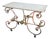 French 18th Century Butchers Table For Sale