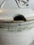 Vintage 1970’s Studio Pottery Stoneware Soup Tureen With Plate For Sale - Image 12 of 12