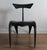 Manta Style Carbon Fibre Chair, 1990 For Sale - Image 6 of 9