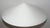 Focus 1011 Pendant Lamp by Claus Bonderup & Torsten Thorup for Focus, Denmark, 1960s-1970s For Sale - Image 10 of 12