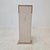 Italian Marble Pedestal, 1980s For Sale - Image 9 of 15