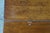 Antique Early 19th Century American Walnut Drop Leaf Console Dining Table For Sale - Image 11 of 18