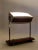Model 8063 Swivel Table Lamp from Stilnovo, Italy, 1955 For Sale - Image 11 of 13