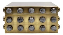 Example of Worlds Away Boxes