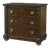 Century Furniture Chelsea Club Bywater Nightstand For Sale