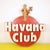 Vintage Havana Club Sign For Sale - Image 10 of 10