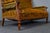 Gründerzeit Sofa and Armchairs, Late 19th Century, Set of 3 For Sale - Image 9 of 18