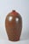 Art Deco Vase in Ceramics, Czech, 1920s For Sale - Image 9 of 9