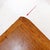 Mid-Century Modern Teak Nesting Tables, 1960s, Set of 3 For Sale - Image 14 of 16
