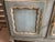 Antique French 19th C. Painted Buffet For Sale - Image 14 of 14
