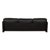 Vegan Leather Three-Seater Sofa from Cassina For Sale - Image 9 of 11