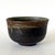 Fine Ceramic Tea Bowl with Brilliant Glaze by Toshiko Takaezu For Sale - Image 13 of 13