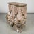 Corinthian Stone Capitals, 1800s, Set of 4 For Sale - Image 17 of 18