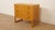 Vintage Danish Chest of Drawers in Oak by Arne Wahl Iversen, 1960 For Sale - Image 3 of 10