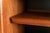 Wall Unit from Poul Cadovius, Denmark, 1960s For Sale - Image 17 of 18