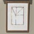 Angelo De Sousa, Abstract Composition, Screen Printing For Sale - Image 8 of 8