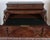 French desk with a hinged top in the Renaissance style. The desk is a great example of artistic and craft work that has...