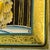 Antique "Huyler’s New York" Candy Tin Litho Box For Sale - Image 9 of 12