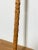 C. 1950s Hand Carved Folk Art Canes / Sticks by Joseph Deveau - Set/3 For Sale - Image 10 of 13
