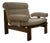 Armchair from Rolf Benz, Germany, 1980s For Sale