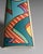 1990s Flash Porcelain Vase and Candleholder Set by Dorothy Hafner for Rosenthal, 1980s, Set of 4 For Sale - Image 5 of 14