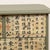 Stag Minstrel Drawers with Chinese Calligraphy, 1960 For Sale - Image 10 of 17